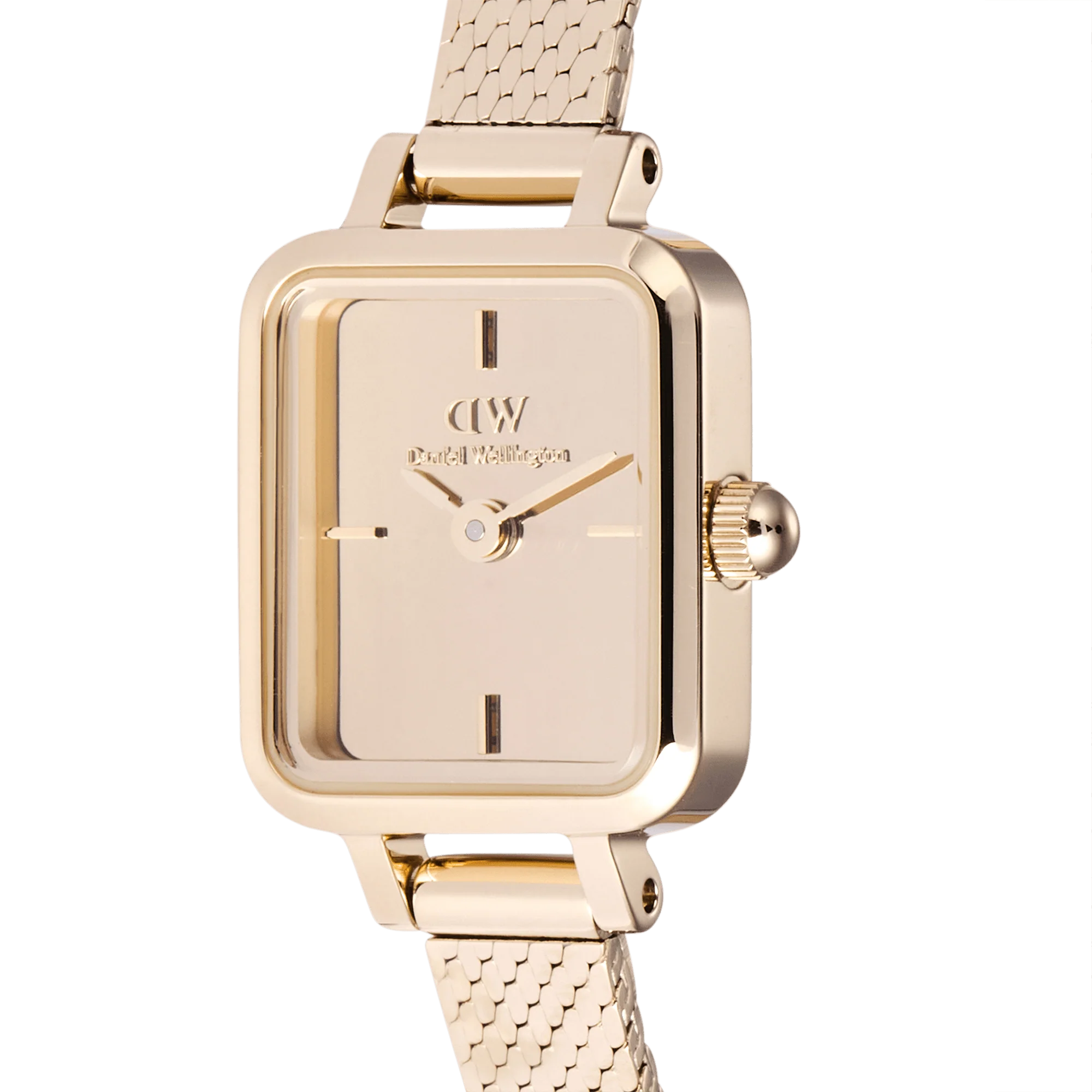 Quadro Mini Reflection Rose Gold - Image 5