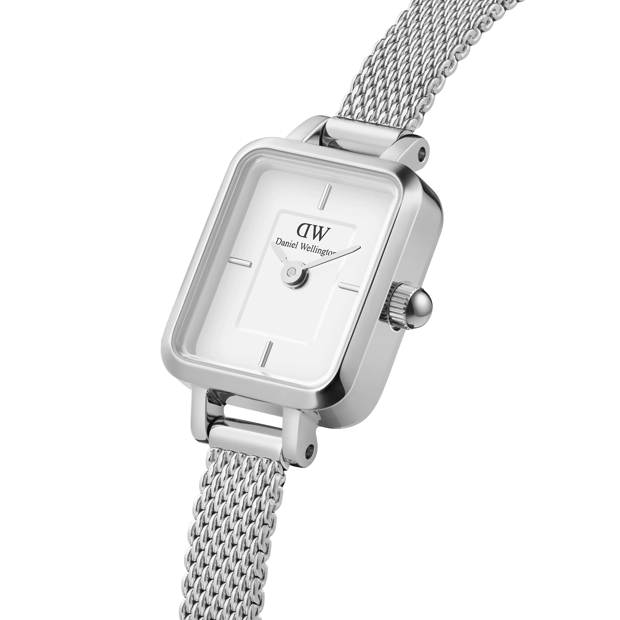Quadro Mini Sterling - Image 3