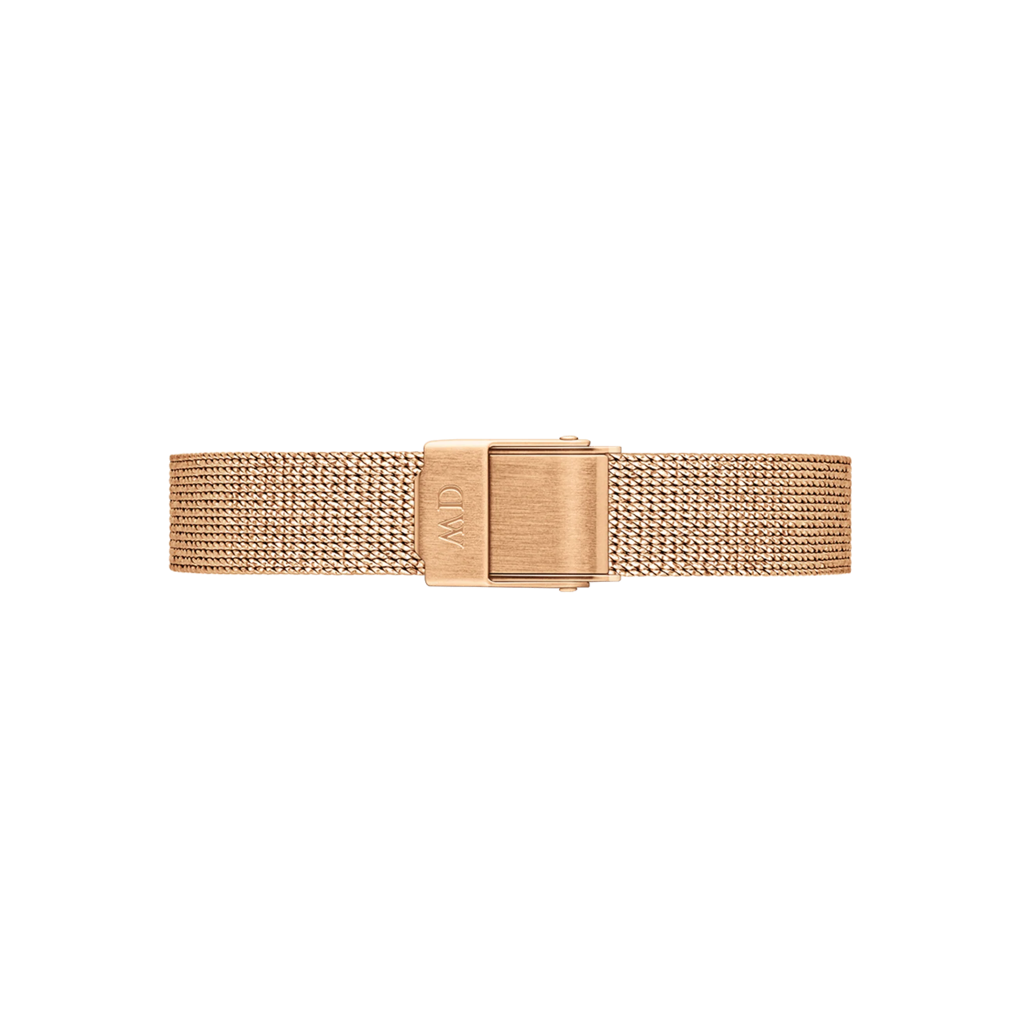 Quadro Pressed Melrose Green - Image 5