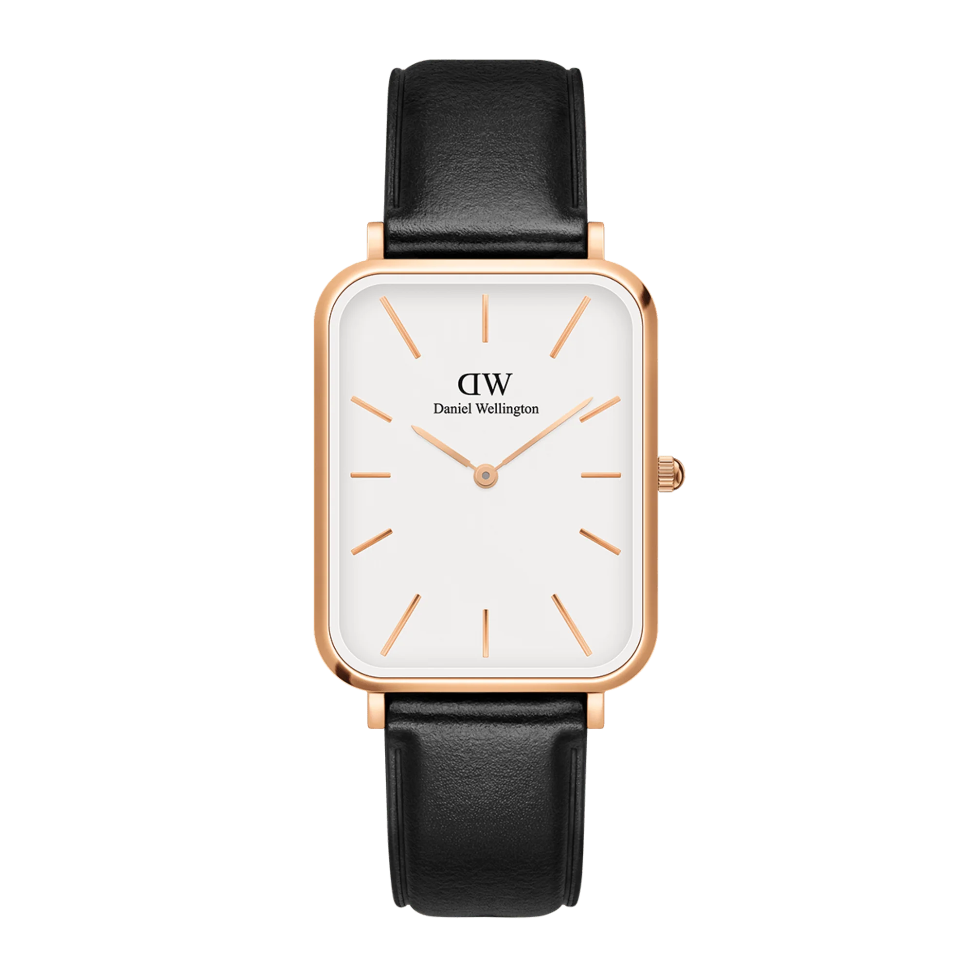 Quadro Pressed Sheffield W 29x36,5 Rose Gold