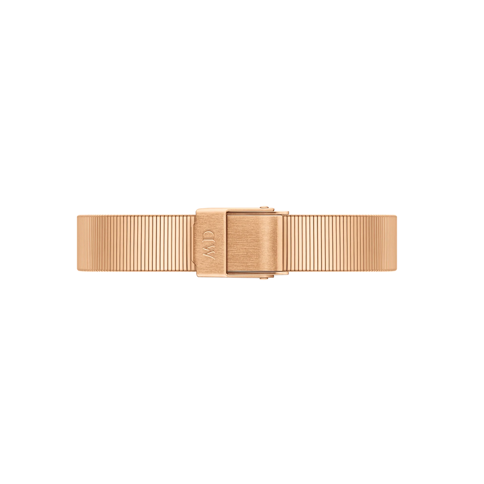 Quadro Studio Black Rose Gold - Image 3
