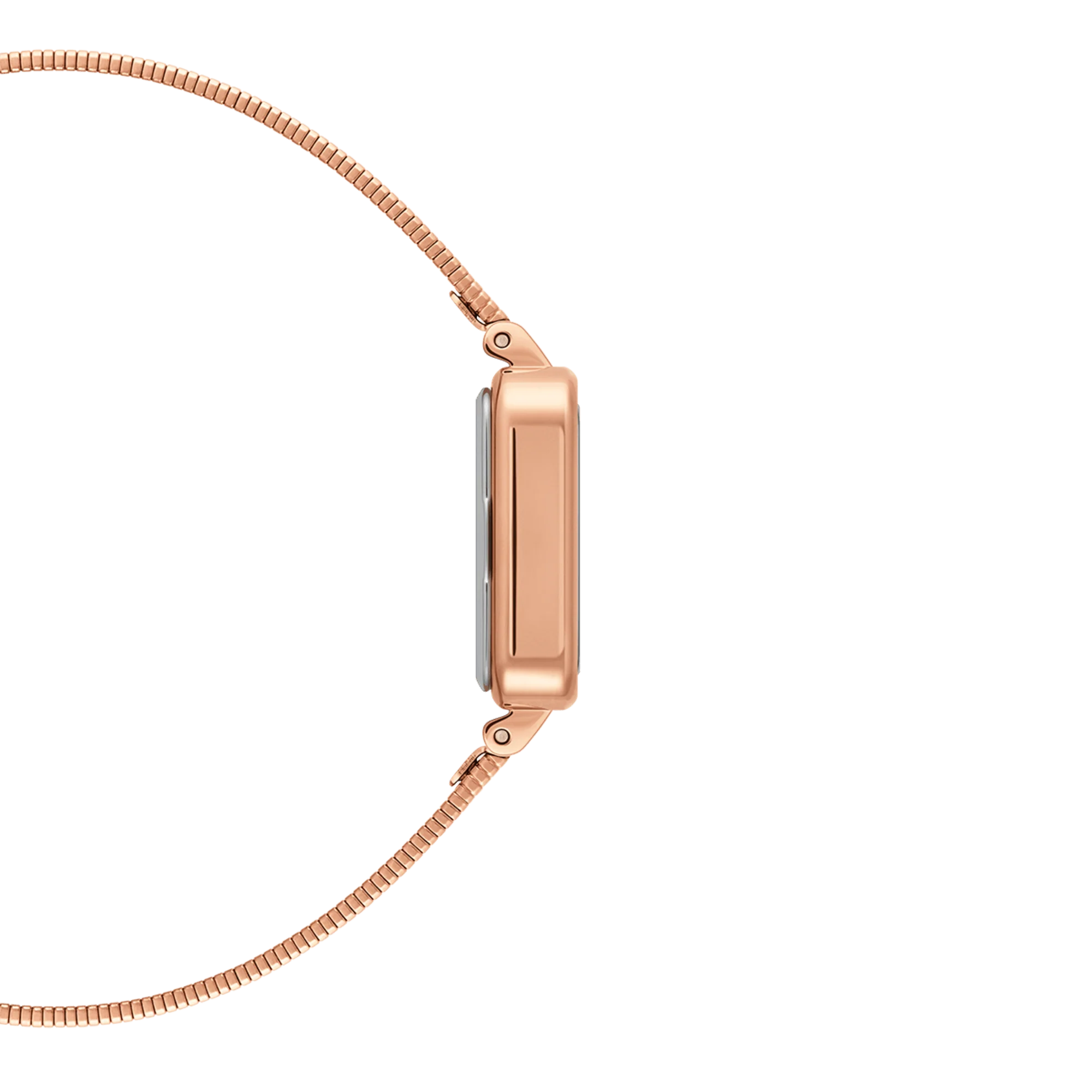 Quadro Studio Black Rose Gold - Image 4