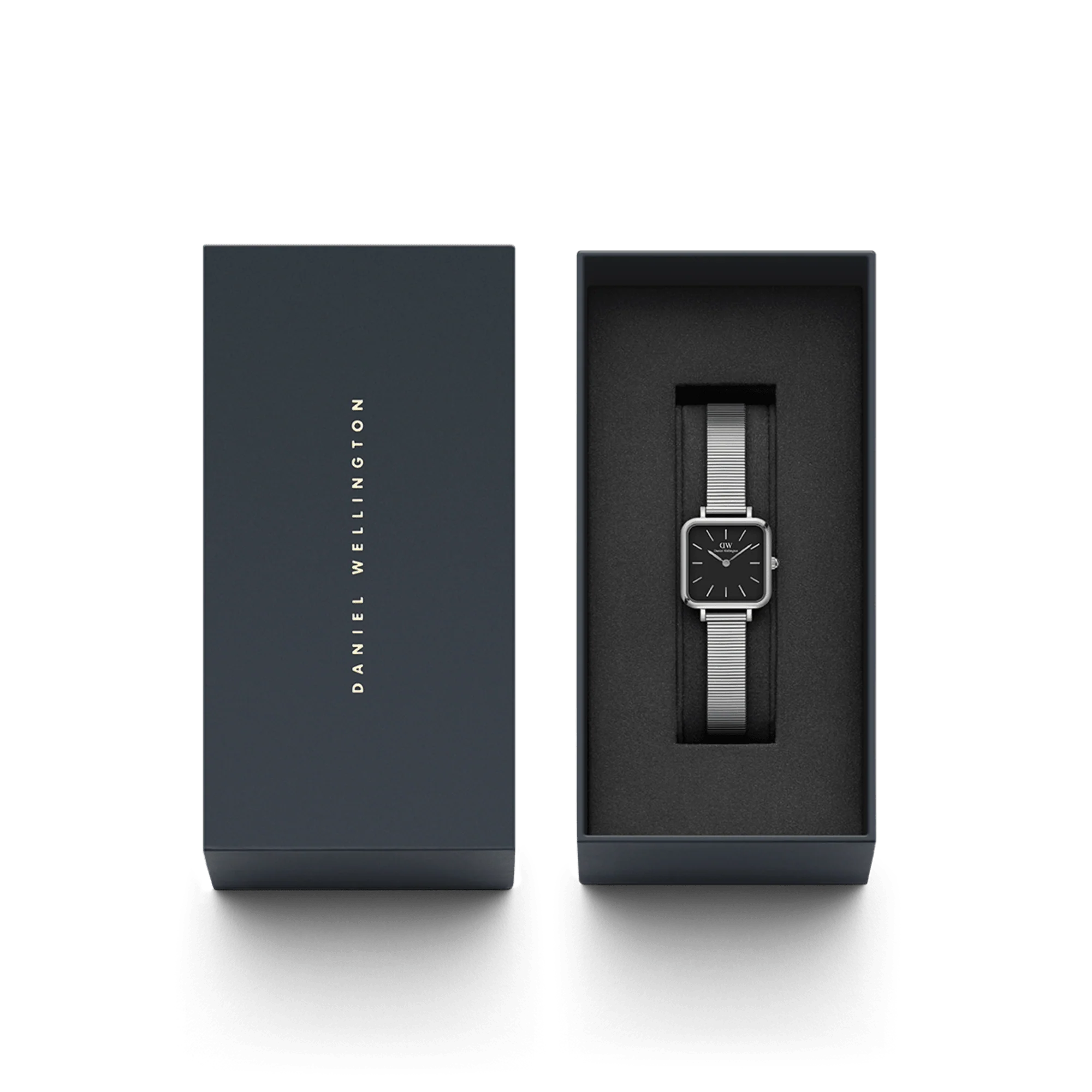 Quadro Studio Silver - Image 6