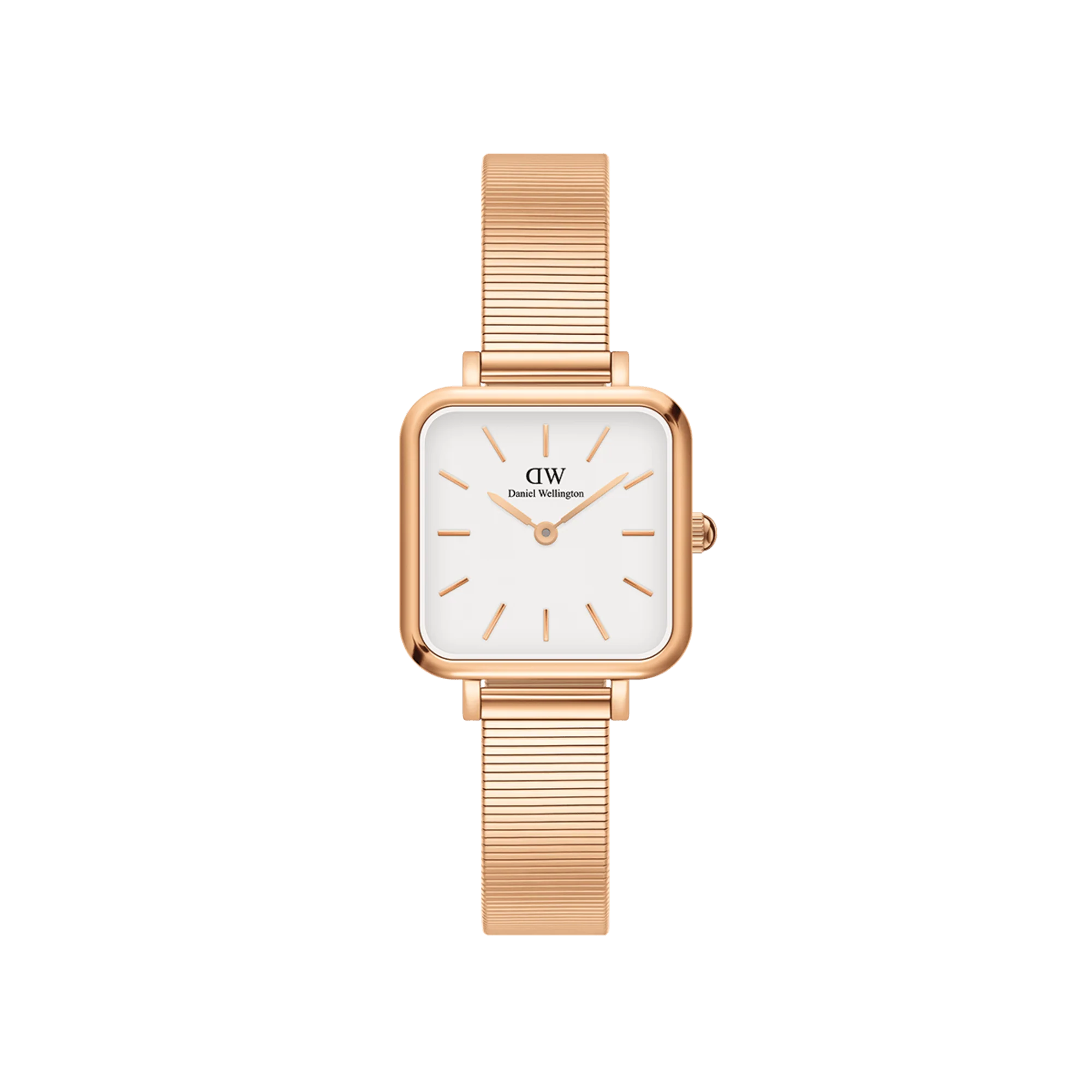 Quadro Studio Rose Gold