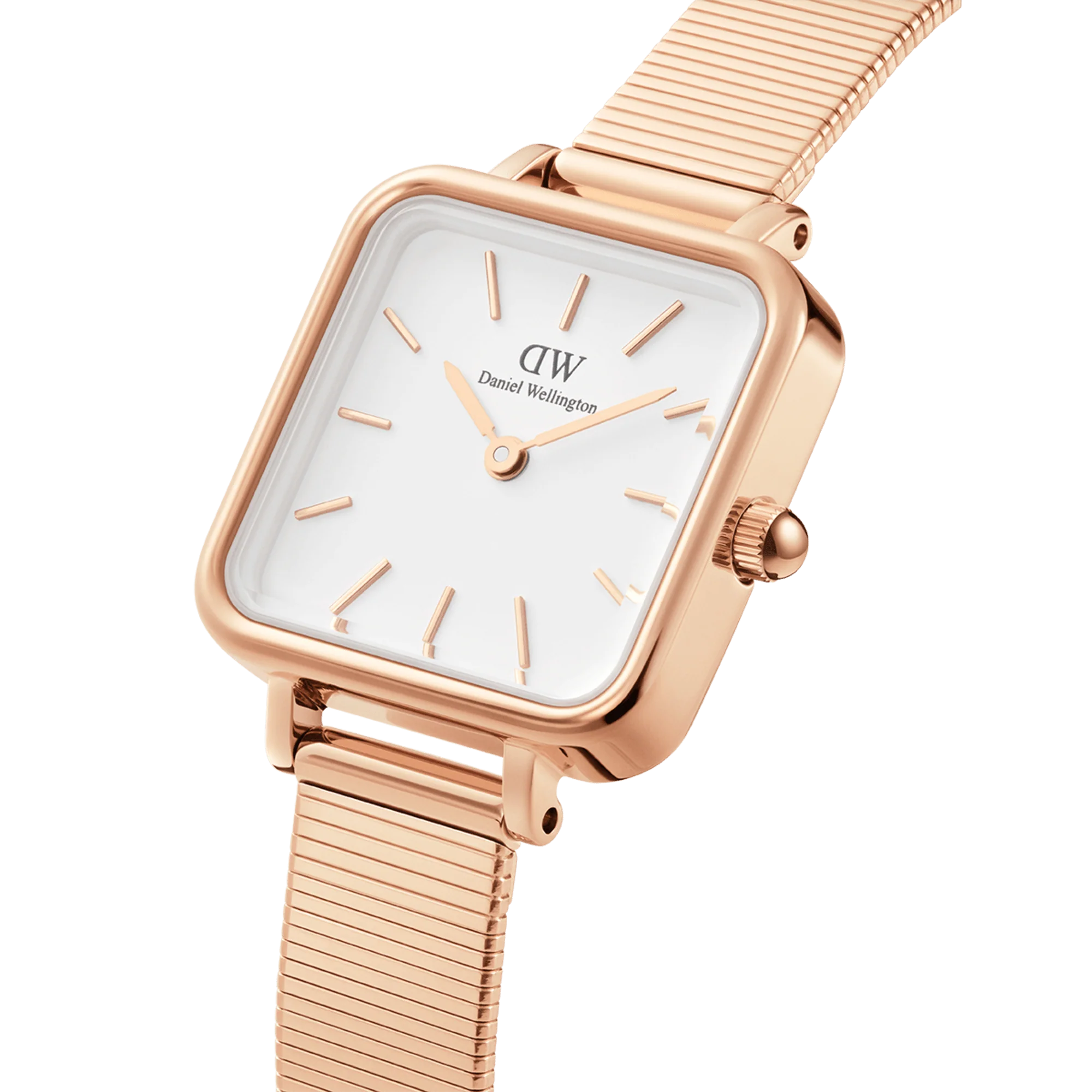 Quadro Studio Rose Gold - Image 2