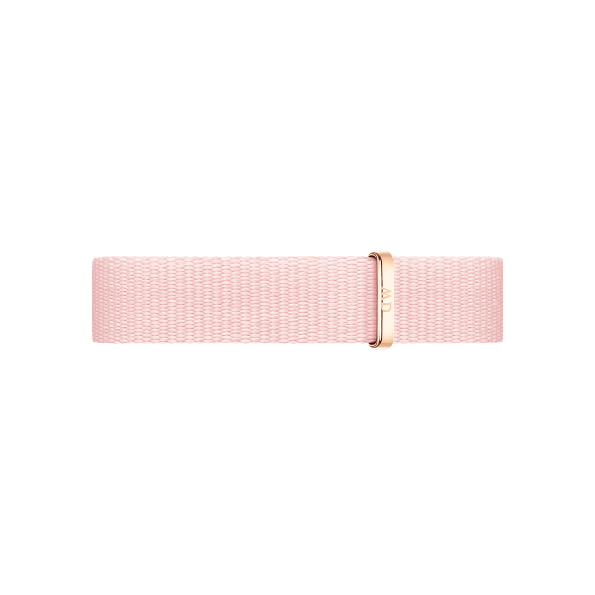 Rosewater Strap Rose Gold - Image 3