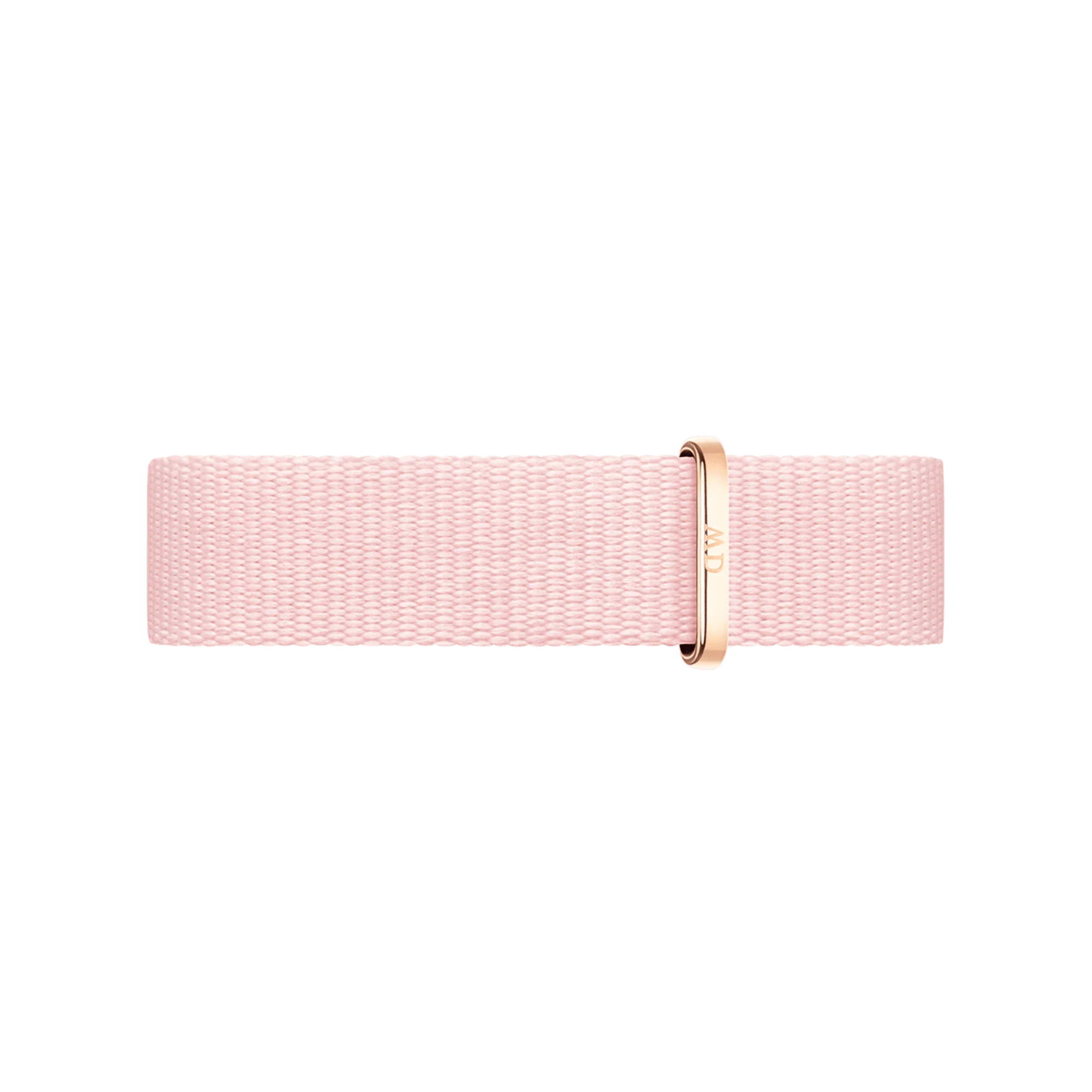 Rosewater Strap Rose Gold - Image 4