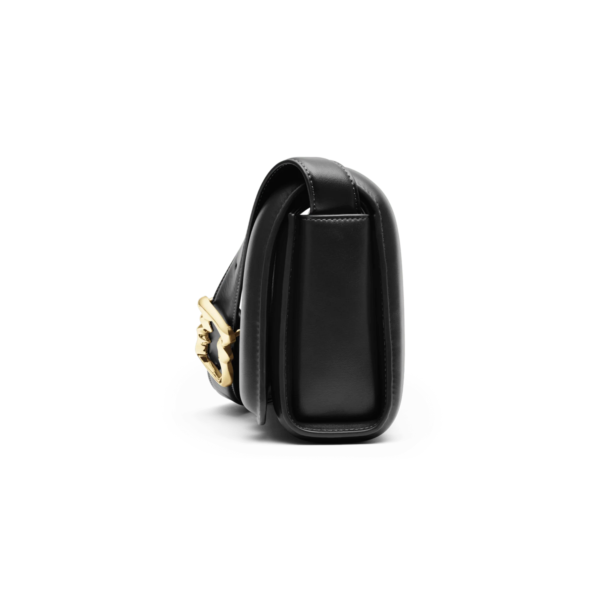 Sadie Bag Black - Image 5