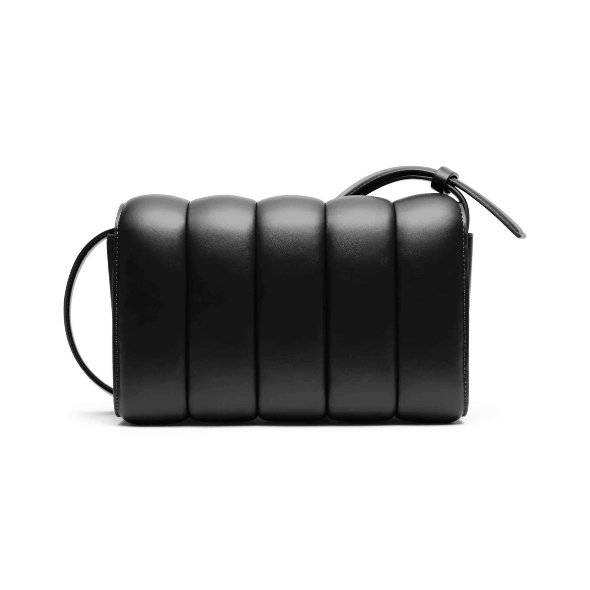 Sadie Bag Black - Image 7