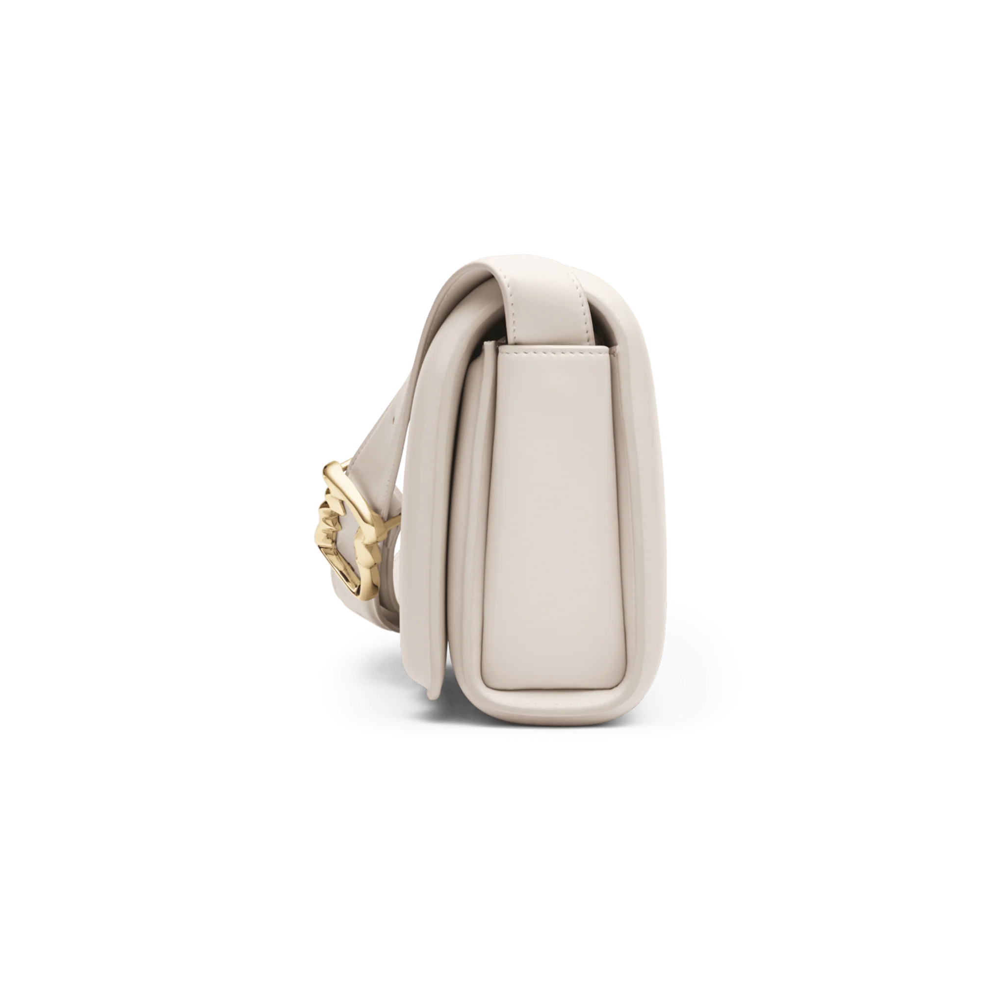 Sadie Bag Creme Crème - Image 3