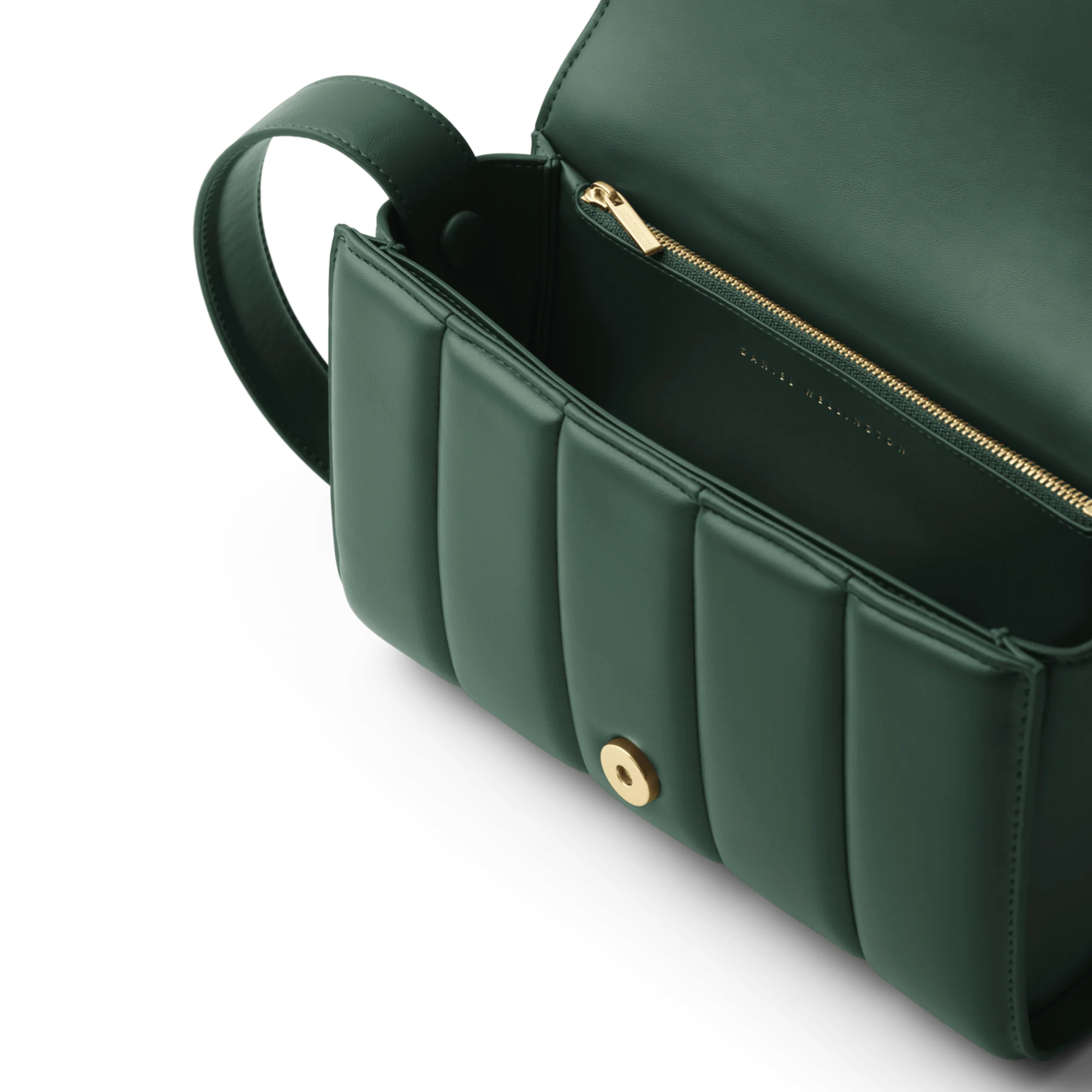 Sadie Bag Green G - Image 2