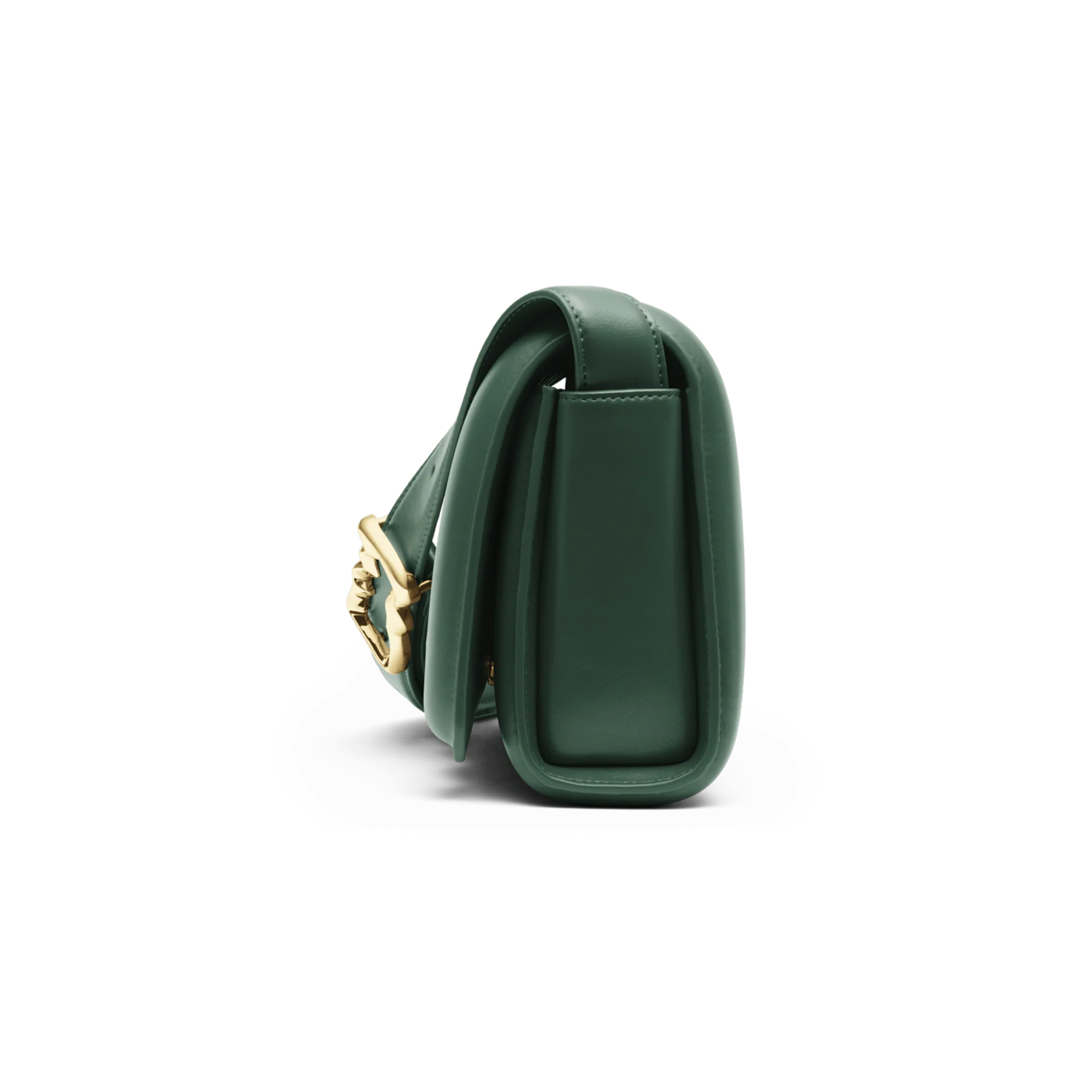 Sadie Bag Green G - Image 3