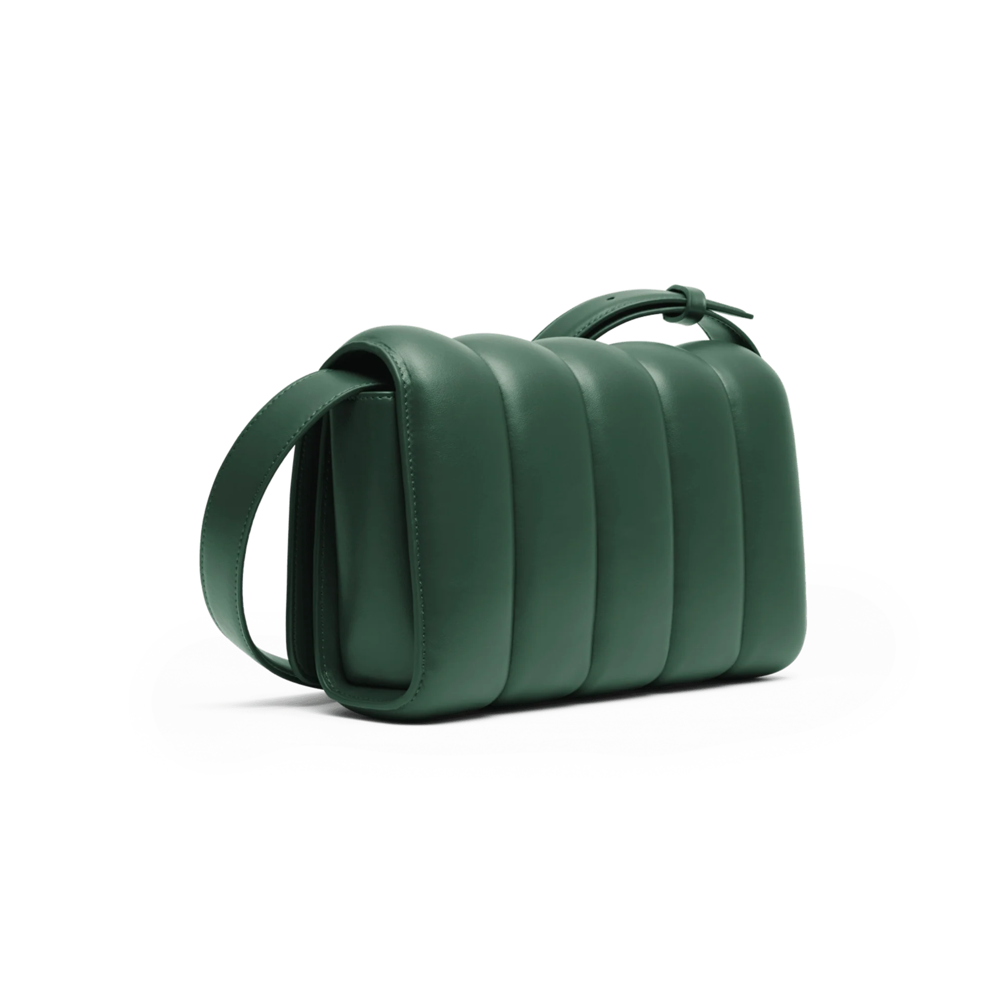 Sadie Bag Green S - Image 8