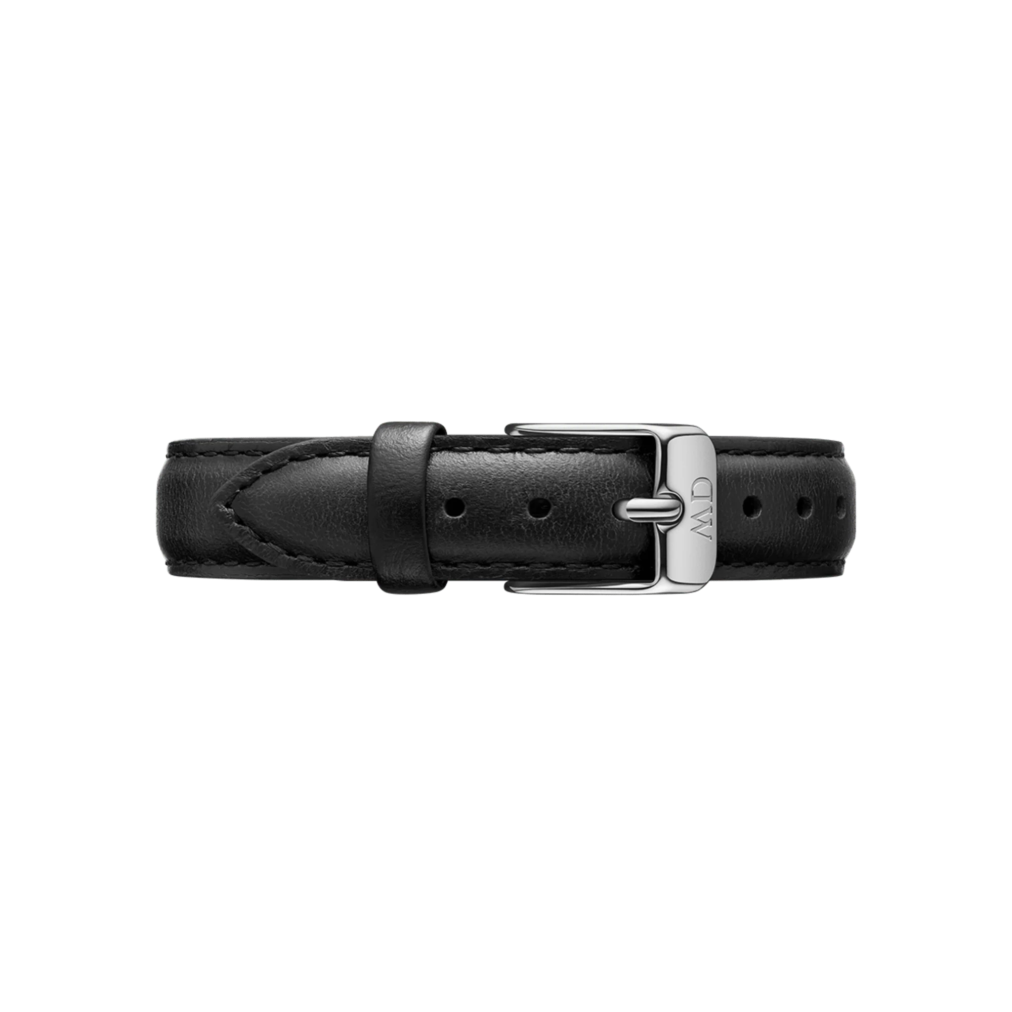 Sheffield Strap Silver - Image 4