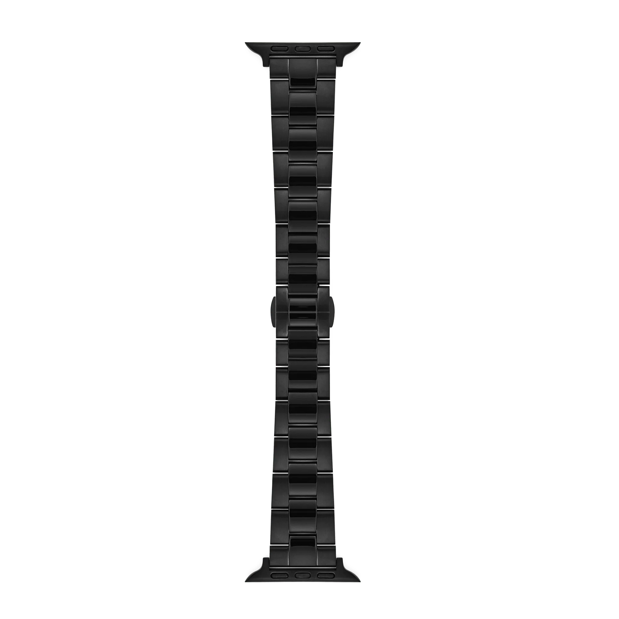 Smartwatch Iconic Link Onyx - Image 2