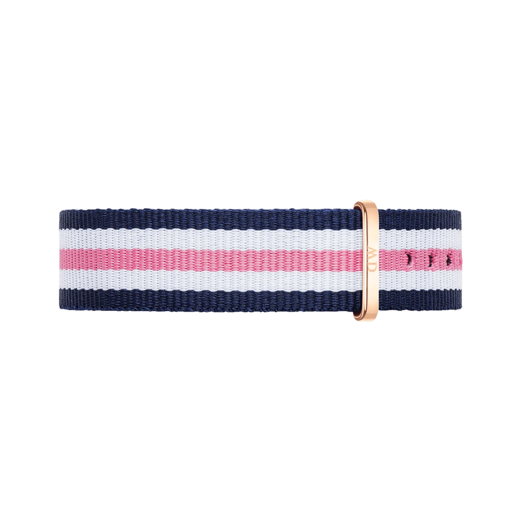 Southampton Strap Rose Gold - Image 2