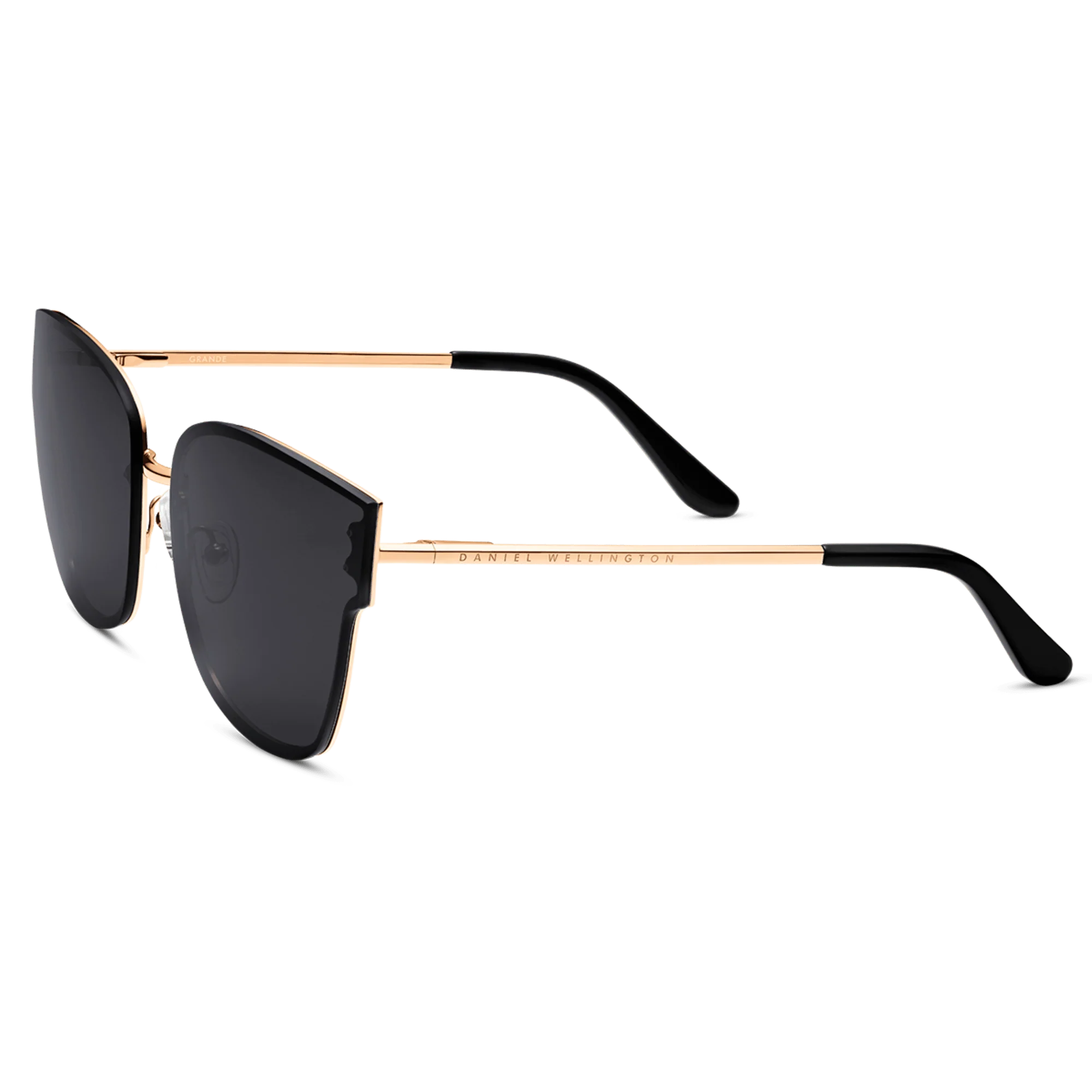 Steel Grande Rose Gold - Image 2