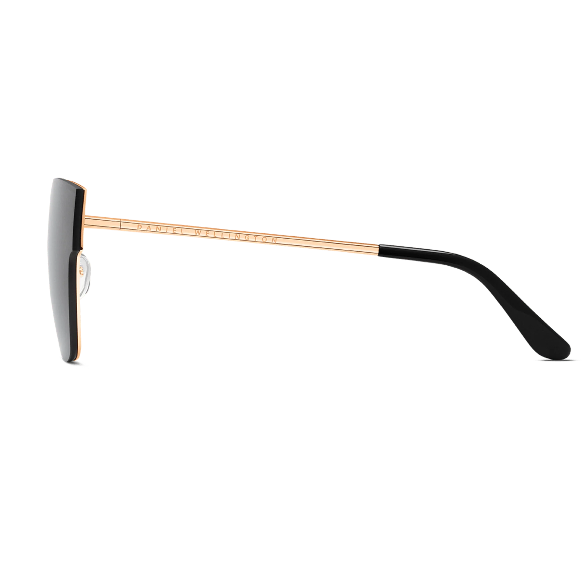 Steel Grande Rose Gold - Image 3