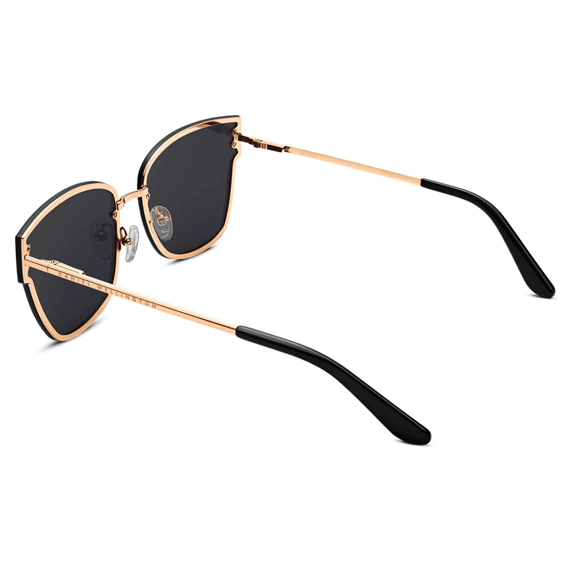 Steel Grande Rose Gold - Image 4