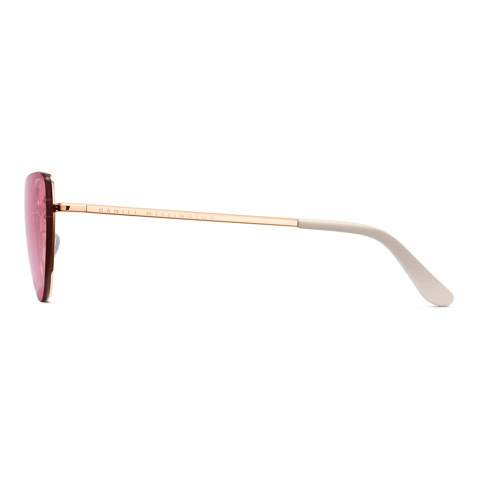Lynx Steel Pink Gradient Rose Gold - Image 3