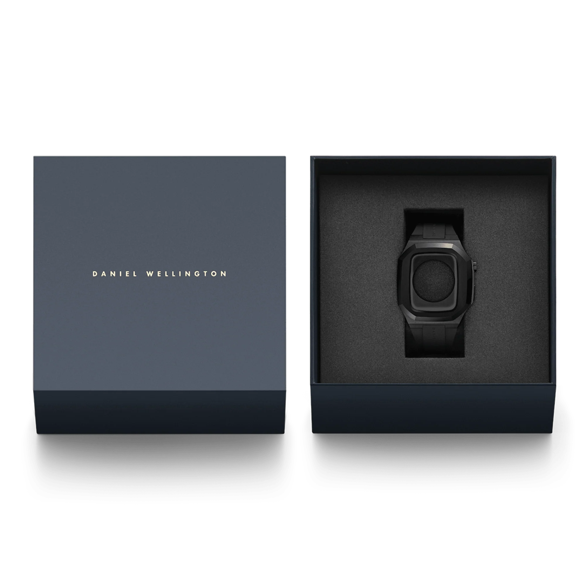 Switch Black Black - Image 8